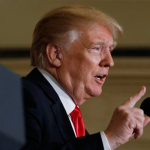 deportacion en eeuu