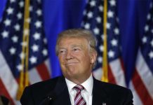 Trump implementará restricciones de visas a mujeres embarazadas estados unidos
