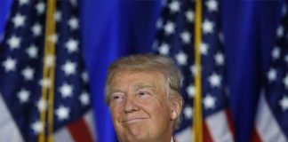 estados unidos