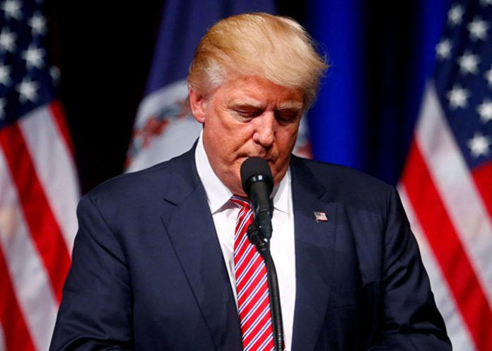 trump-1_ZUa2HKQ estados unidos