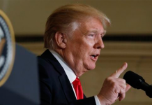 Trump deporta 54% de inmigrantes en solo tres meses deportacion en eeuu