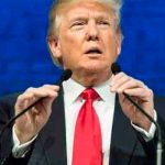 Trump pide «medidas decisivas» contra talibanes tras ataque