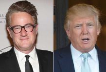 Catalogan a Trump como el presidente más racista en EE.UU. estados unidos