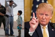 estados unidos