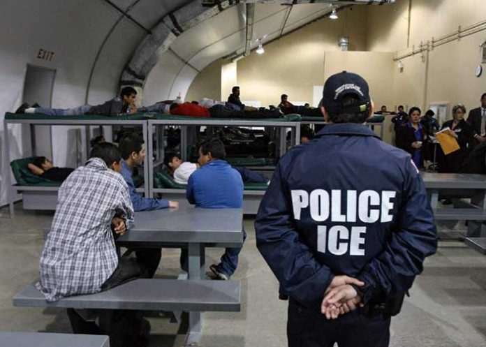 trump-abrira-centros estados unidos