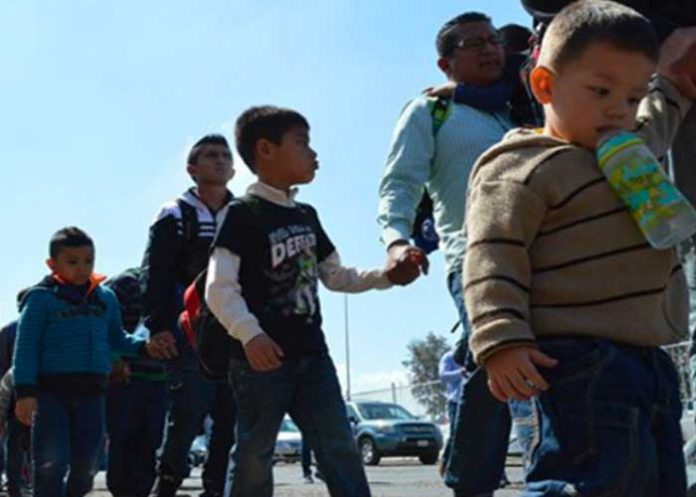 trump-amparo-migratorio