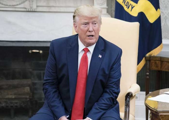 trump-cigarros estados unidos