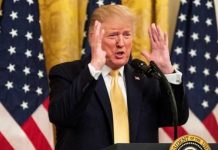 estados unidos
