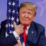 3 millones de personas morirían de hambre con nueva medida de Trump estados unidos