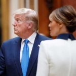 estados unidos
