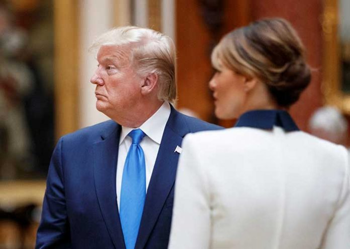 estados unidos