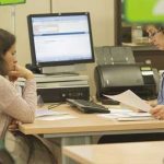 Trump negará ciudadanía a migrantes que reciban ayudas sociales estados unidos