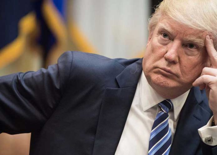 estados unidos