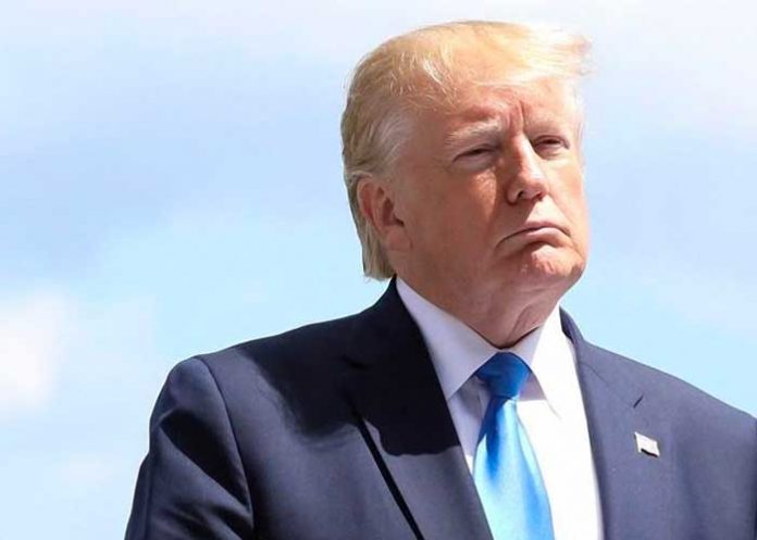 trump-plan estados unidos