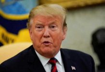 estados unidos