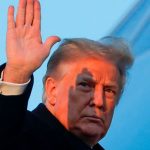 Por decisión de Trump, millones de estadounidenses se quedan sin subsidio estados unidos