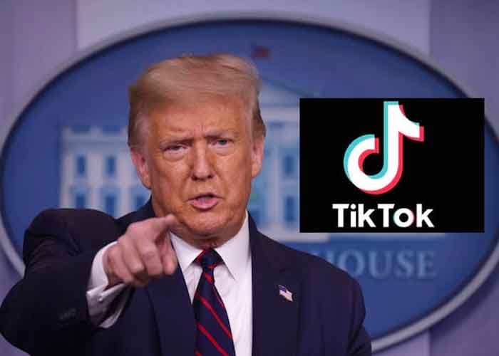 trump-tiktok estados unidos
