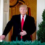 Trump apunta a su reelección de 2020 en su discurso del Estado de la Unión estados unidos