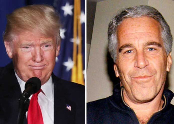 trump-video-jeffrey estados unidos