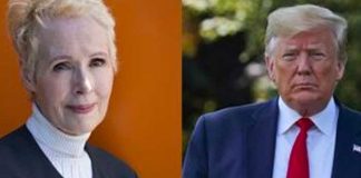 estados unidos