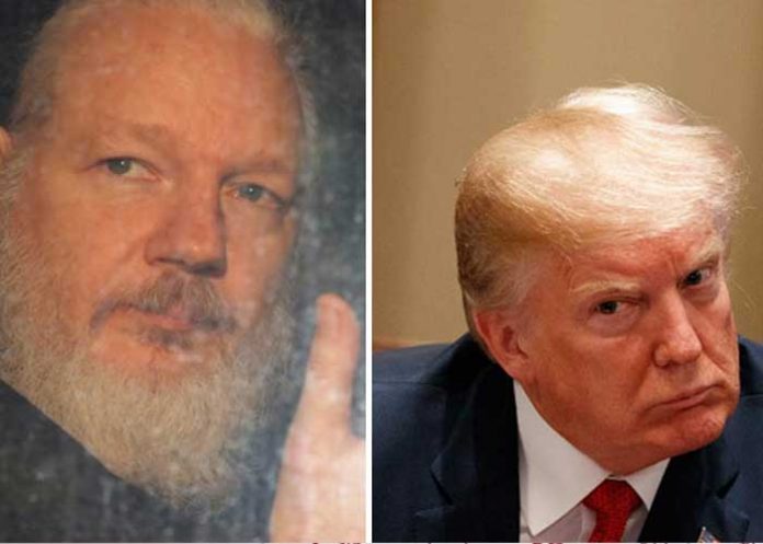 trump-wiki-portada estados unidos