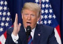 estados unidos