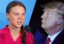 estados unidos
