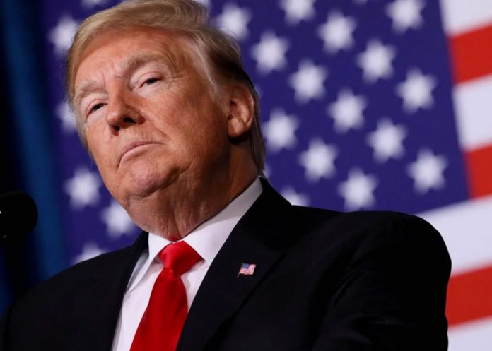 vivir en las sombras