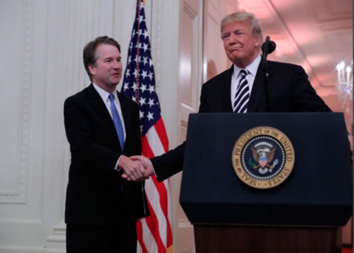 trump_9MISXe1 estados unidos