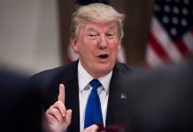 estados unidos