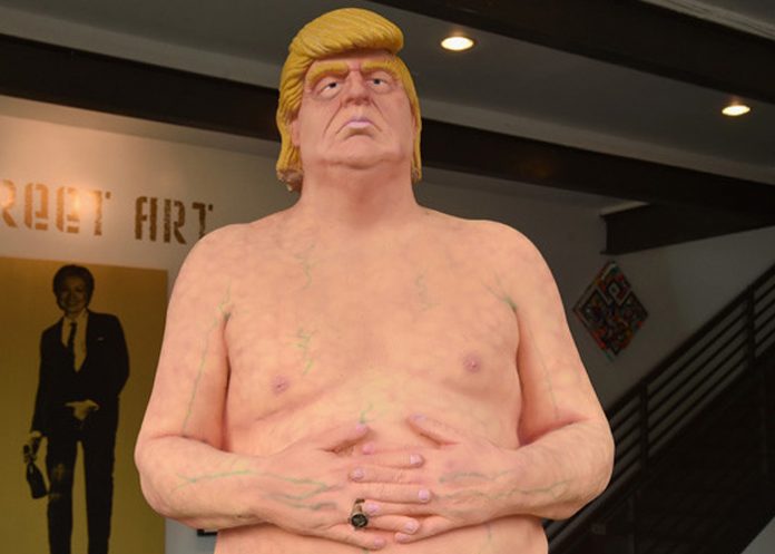 trump_Iupif3N estados unidos