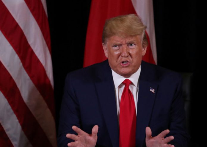 trump_NNs1wqC estados unidos