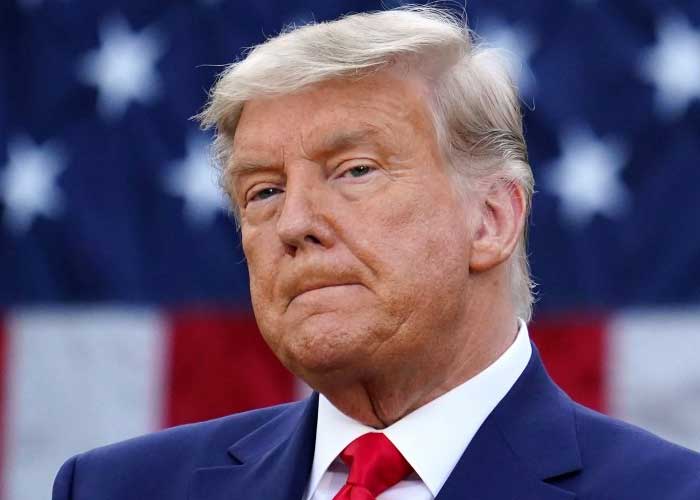 trump_XAO8MrD estados unidos