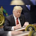 estados unidos