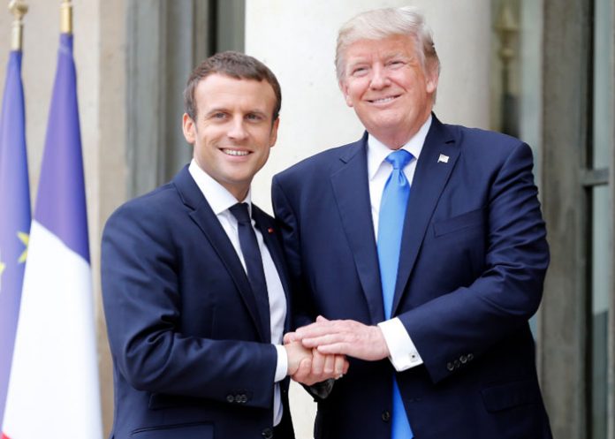 trump_YCmbzt6 estados unidos