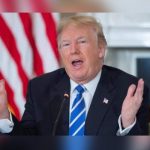 Abogado de Trump reconoce que pagó 130.000 dólares a actriz porno estados unidos