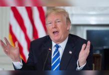 Abogado de Trump reconoce que pagó 130.000 dólares a actriz porno estados unidos