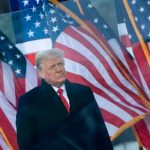 El New York Times asegura que Trump es culpable estados inidos