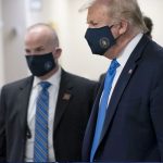 estados unidos