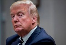 Trump dice que DACA está probablemente muerto