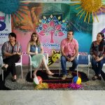 Anuncian Pasarelas «Verano de Amor, Fuerza Bendita» nicaragua