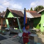 fotografo peter maier