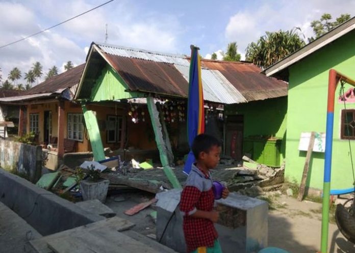 fotografo peter maier