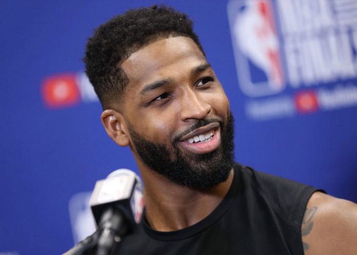 tt_dpXkAay estados unidos