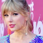 Taylor Swift destruye a Ariana Grande con nuevo video musica