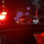 EE. UU: Reportan disparos en una universidad de Carolina del Norte estados unidos