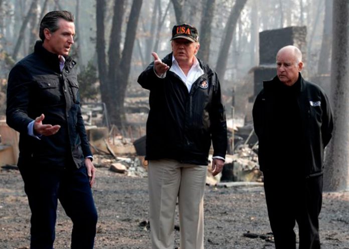 ttt_KBEhJUP estados unidos