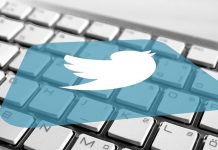 ¿Por qué el «Florida Man» es tendencia en Twitter? estados unidos