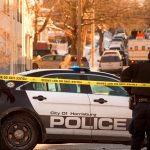 EE.UU.: Un muertos y varios heridos tras tiroteo en Pensilvania