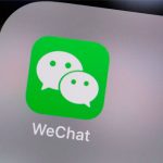 wechat